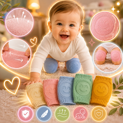 Axiory BabyGuard™