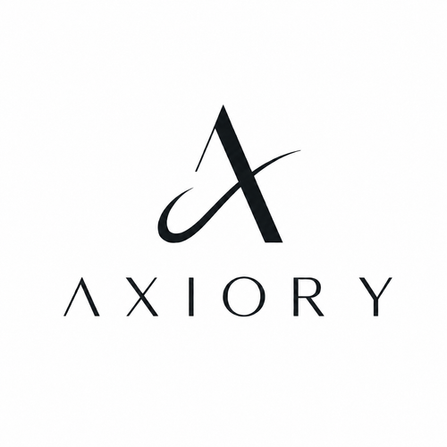 Axiory