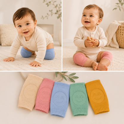 Axiory BabyGuard™