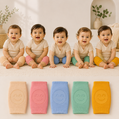 Axiory BabyGuard™
